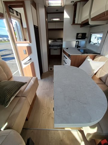 Fleurette Magister 74 LMF WELLNESS - Photo 11