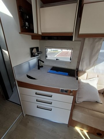 Fleurette Magister 74 LMF WELLNESS - Photo 12