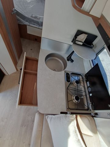 Fleurette Magister 74 LMF WELLNESS - Photo 13