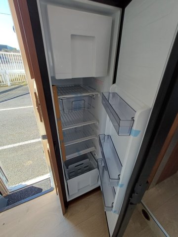 Fleurette Magister 74 LMF WELLNESS - Photo 14