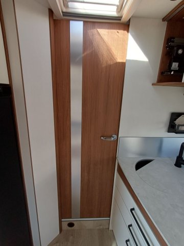 Fleurette Magister 74 LMF WELLNESS - Photo 15