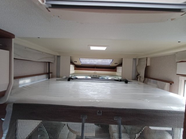 Fleurette Magister 74 LMF WELLNESS - Photo 16