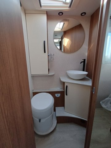 Fleurette Magister 74 LMF WELLNESS - Photo 17