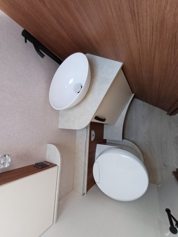 Fleurette Magister 74 LMF WELLNESS - Photo 18