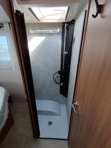 Fleurette Magister 74 LMF WELLNESS - Photo 19