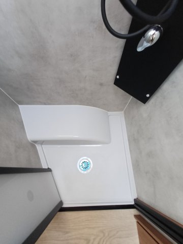 Fleurette Magister 74 LMF WELLNESS - Photo 20