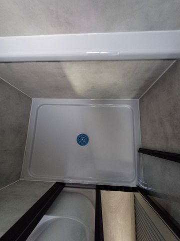 Fleurette Migrateur 60 LG - Photo 20