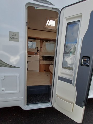 Fleurette Migrateur 69 LGJ Wellness LJG - Photo 5