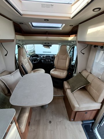 Fleurette Migrateur 69 LGJ Wellness LJG - Photo 6