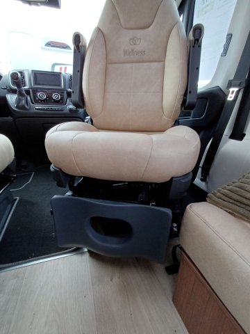 Fleurette Migrateur 69 LGJ Wellness LJG - Photo 8