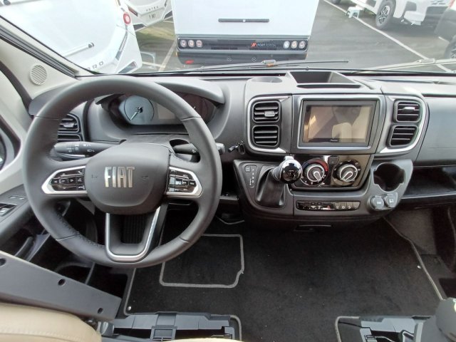 Fleurette Migrateur 69 LGJ Wellness LJG - Photo 9