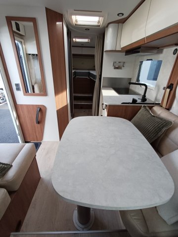 Fleurette Migrateur 69 LGJ Wellness LJG - Photo 10