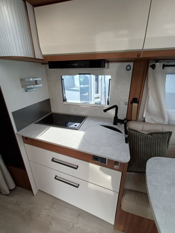 Fleurette Migrateur 69 LGJ Wellness LJG - Photo 11