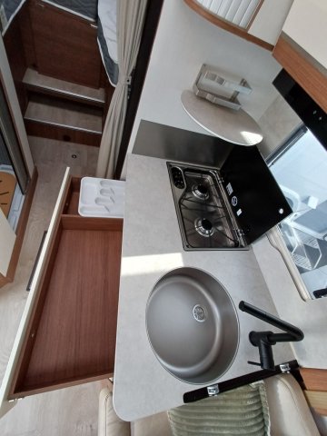 Fleurette Migrateur 69 LGJ Wellness LJG - Photo 12