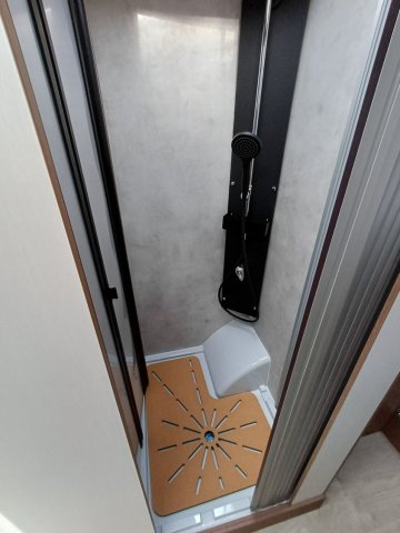 Fleurette Migrateur 69 LGJ Wellness LJG - Photo 13