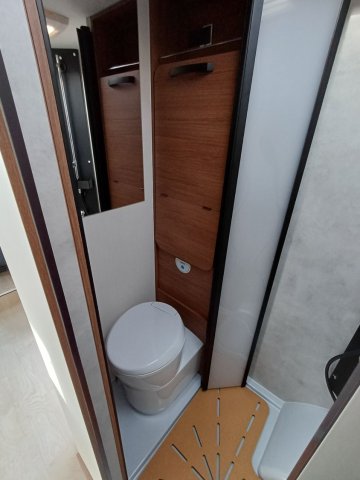 Fleurette Migrateur 69 LGJ Wellness LJG - Photo 15