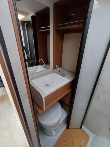 Fleurette Migrateur 69 LGJ Wellness LJG - Photo 16