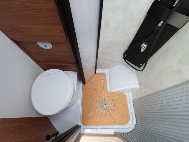 Fleurette Migrateur 69 LGJ Wellness LJG - Photo 17