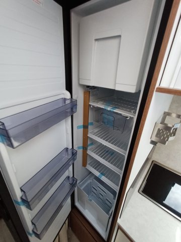 Fleurette Migrateur 69 LGJ Wellness LJG - Photo 20