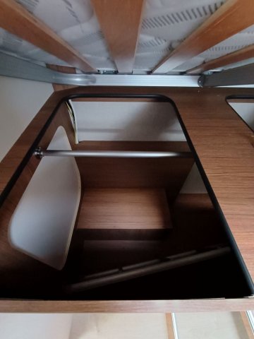 Fleurette Migrateur 69 LGJ Wellness LJG - Photo 21