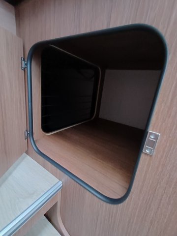 Fleurette Migrateur 69 LGJ Wellness LJG - Photo 23