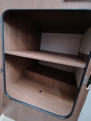 Fleurette Migrateur 69 LGJ Wellness LJG - Photo 24