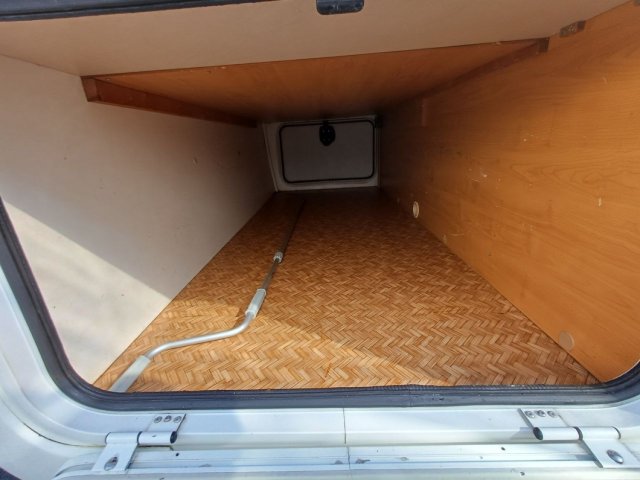 Fleurette Migrateur 73 LM - Photo 4