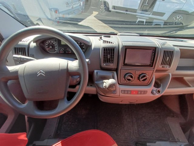 Fleurette Migrateur 73 LM - Photo 8