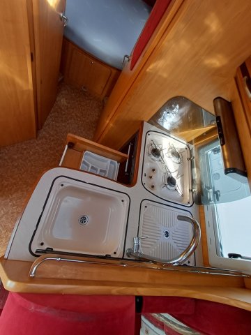 Fleurette Migrateur 73 LM - Photo 10