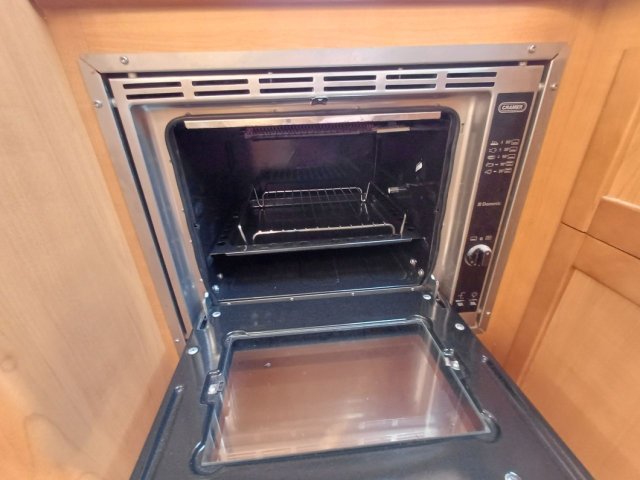 Fleurette Migrateur 73 LM - Photo 11