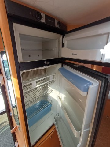 Fleurette Migrateur 73 LM - Photo 12