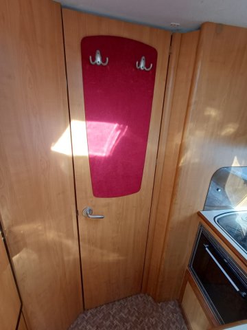 Fleurette Migrateur 73 LM - Photo 13