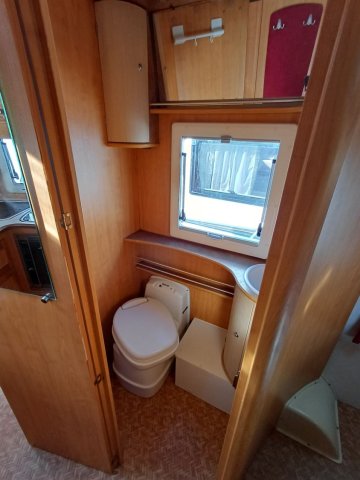 Fleurette Migrateur 73 LM - Photo 14