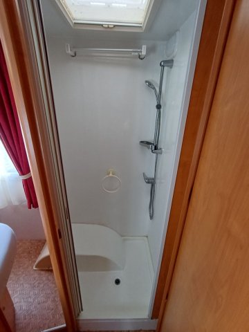 Fleurette Migrateur 73 LM - Photo 16