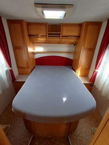 Fleurette Migrateur 73 LM - Photo 18