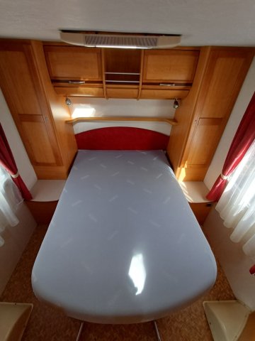 Fleurette Migrateur 73 LM - Photo 19