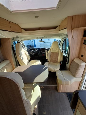 Florium Baxter 60 LG - Photo 5