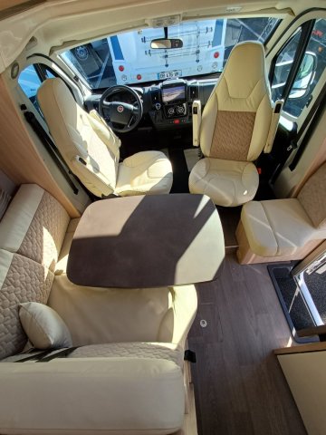 Florium Baxter 60 LG - Photo 6