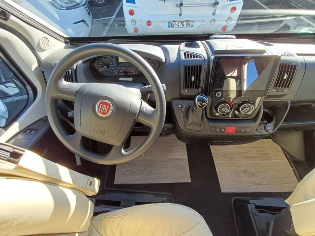 Florium Baxter 60 LG - Photo 7