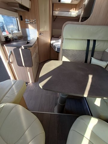 Florium Baxter 60 LG - Photo 8