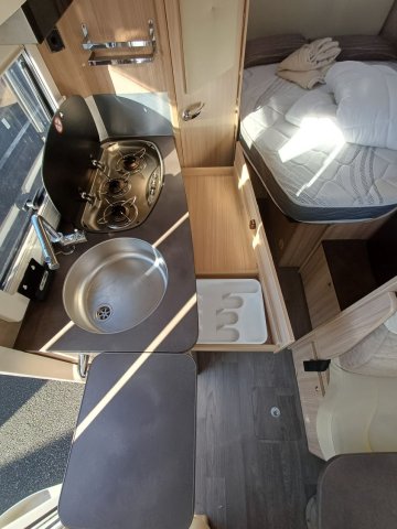 Florium Baxter 60 LG - Photo 9