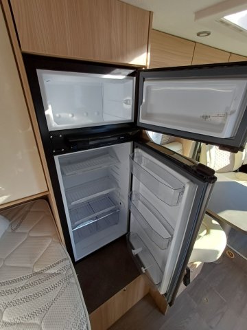 Florium Baxter 60 LG - Photo 10