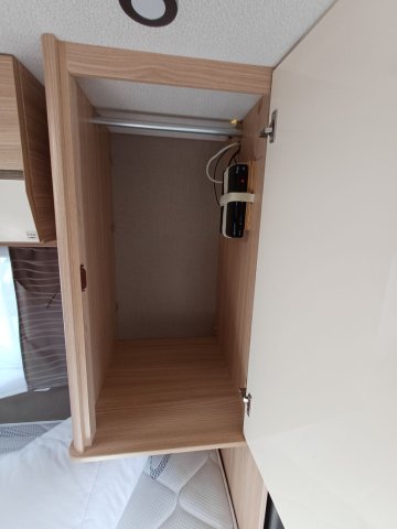 Florium Baxter 60 LG - Photo 11