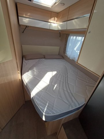 Florium Baxter 60 LG - Photo 12