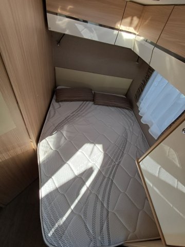 Florium Baxter 60 LG - Photo 13