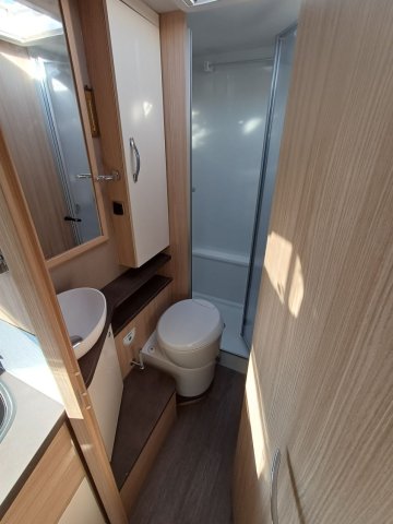 Florium Baxter 60 LG - Photo 14