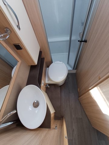 Florium Baxter 60 LG - Photo 15