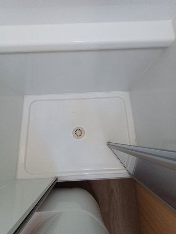 Florium Baxter 60 LG - Photo 16