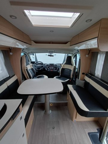 Florium Baxter 64 LDF Black Pearl - Photo 6