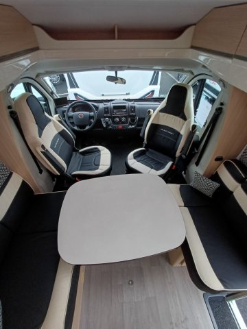 Florium Baxter 64 LDF Black Pearl - Photo 7